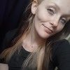 covellhaley